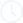 icon_widget_image