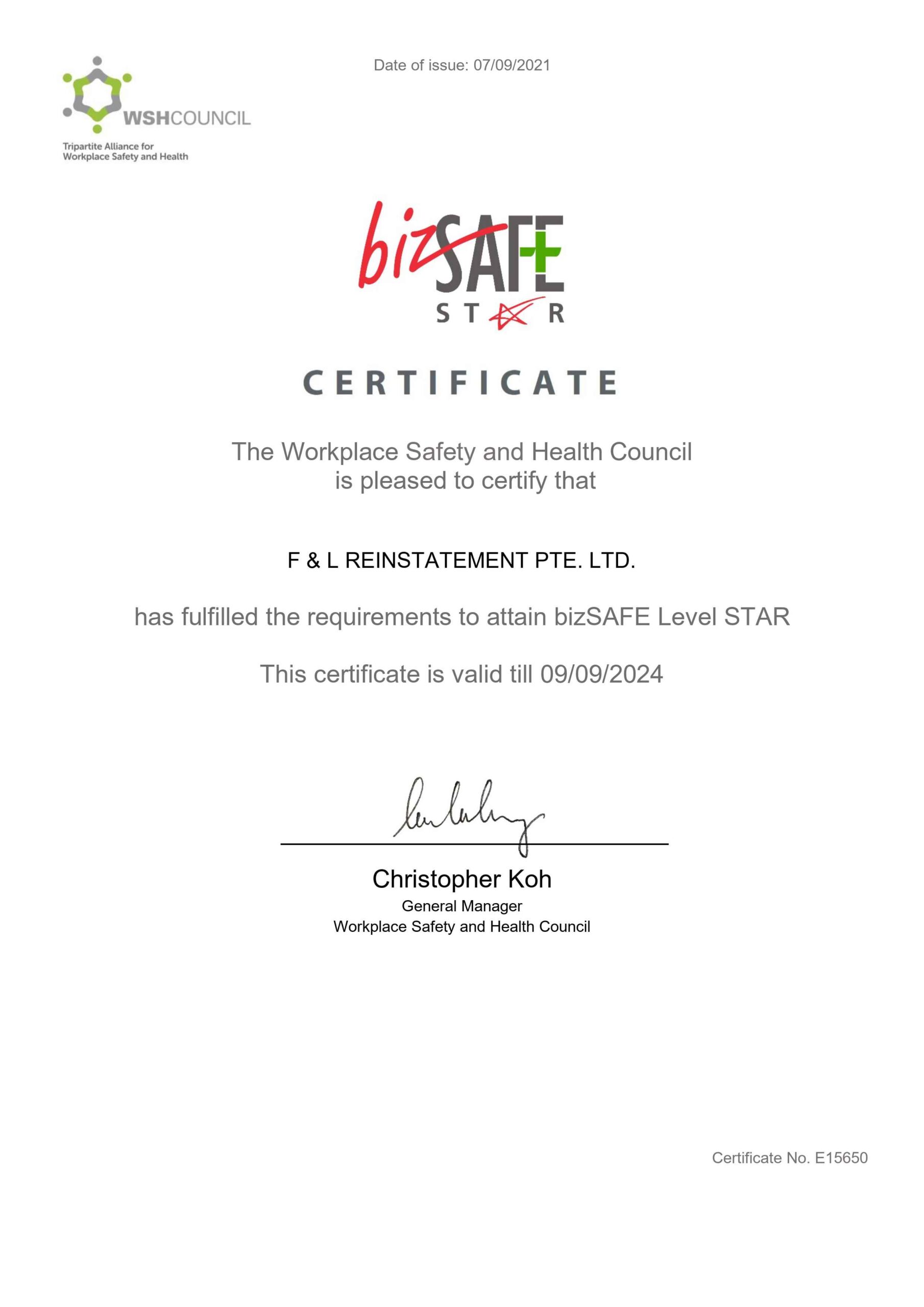 Bizsafe Star (valid till 9sep2024)_page-0001