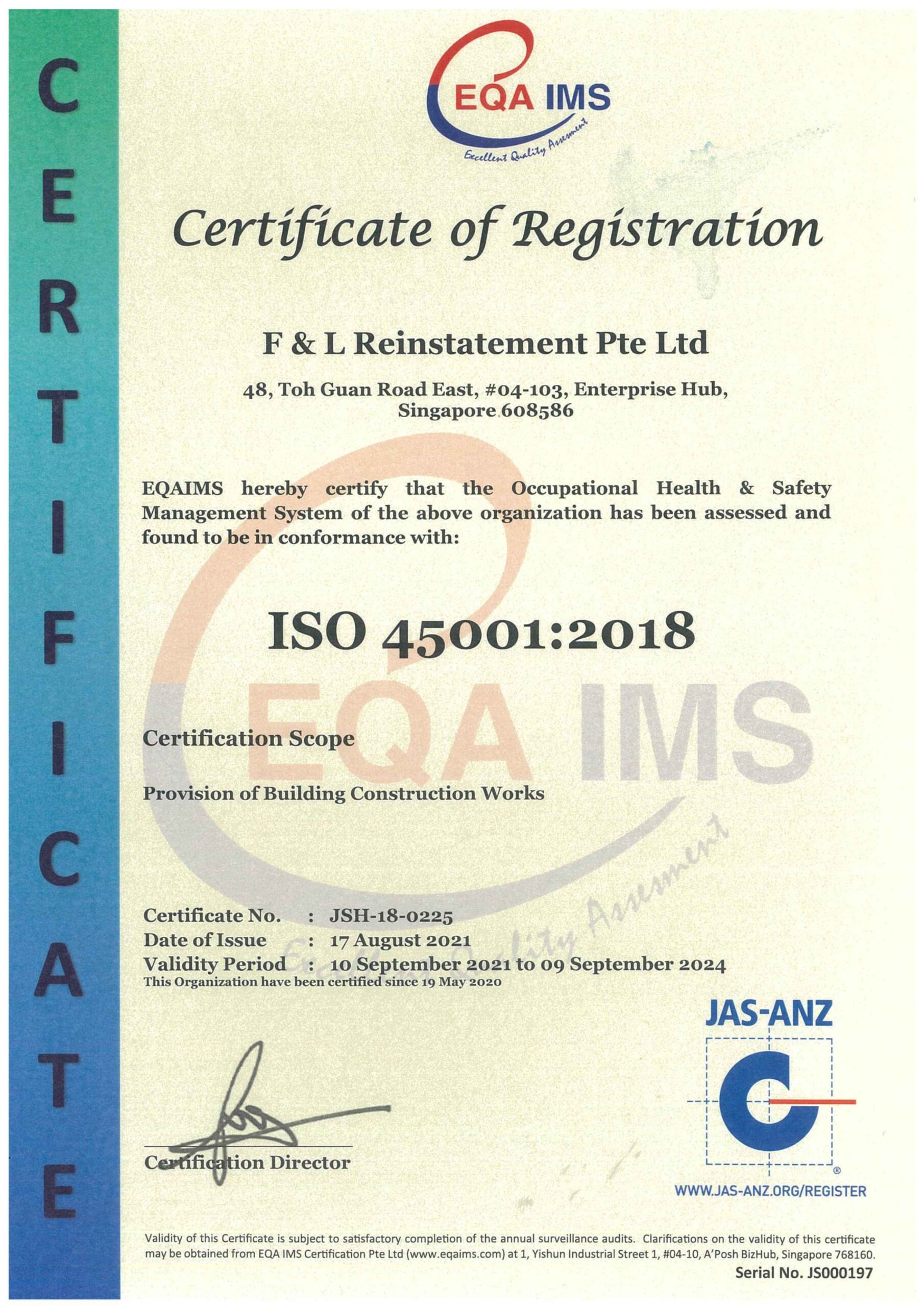ISO 45001 2018 (10092021 TO 09092024_page-0001