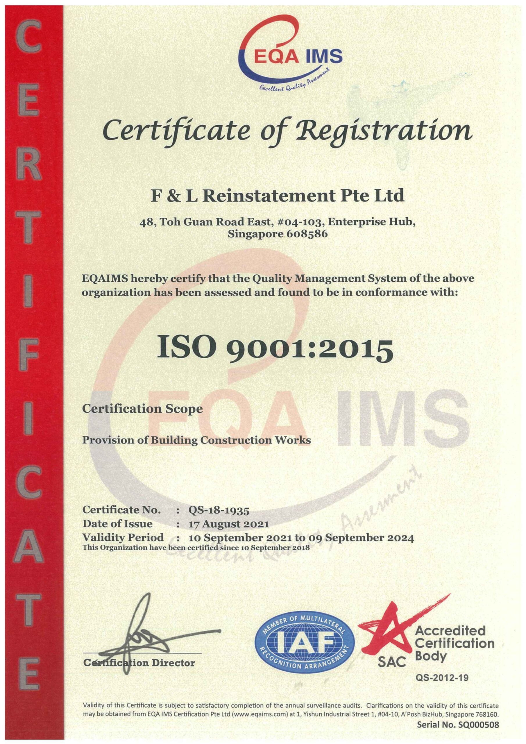 ISO 9001 2015 (10092021 to 09092024)_page-0001