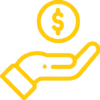 cost control