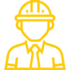engineer_652079 (1)