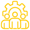 operation construction