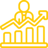 profit-growth_5568920 (1)
