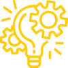 project-management_1087927 (1)
