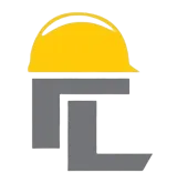 FLR Reinstatement Contractor Logo
