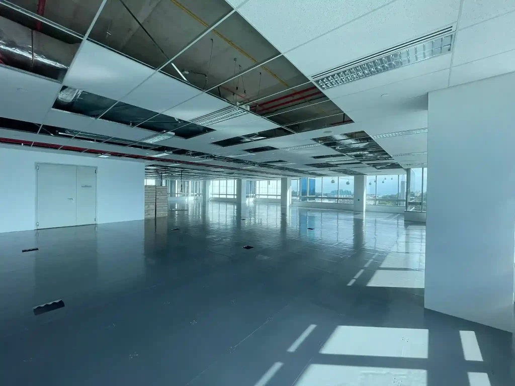 The Ultimate Guide To Office Reinstatement: Everything You Need To Know