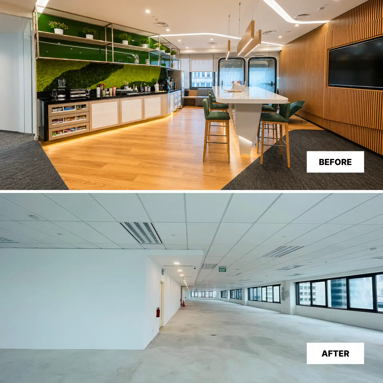 6battery-FLR-reinstatement-before-after