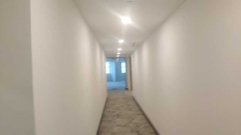 IMG-20230609-WA0113