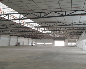 Picture4