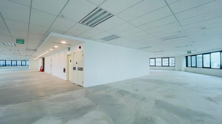 WhatsApp Image 2025-07-04 at 9.17.56 PM (2)