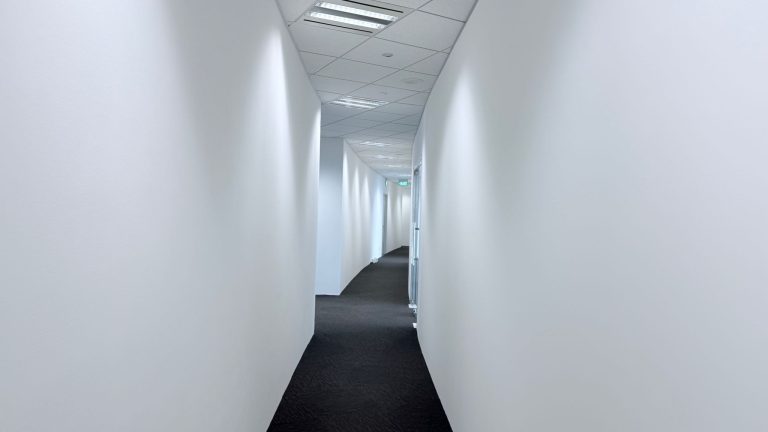WhatsApp-Image-2026-04-20-at-1.38.08-PM-1